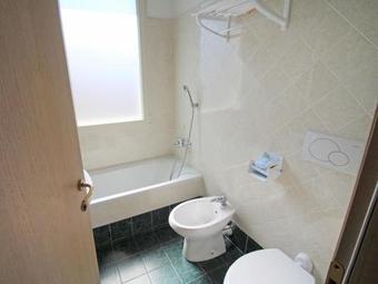 Apartment Imperia 10