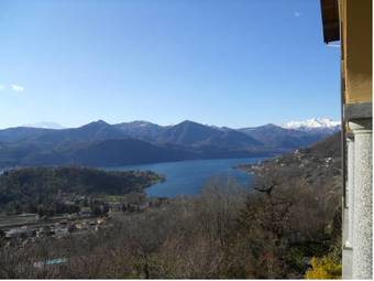 Hotel Battle Of Britain