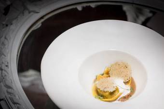 Posada Locanda Antico Veturo