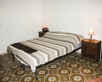 Casa Vacanze Antico Poggio