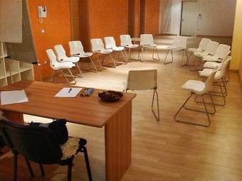 Bed And Breakfast Villa Sofia