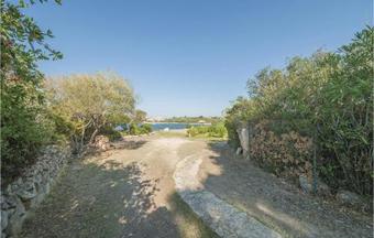 Apartment Olbia Ot 60