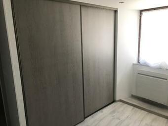 Petite Maison R�nov�e Enti�rement � Chanac
