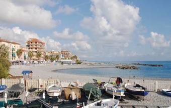 Apartamento Mimosa - Mono