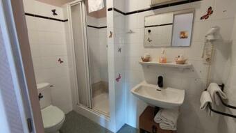 Bed & Breakfast L'inoubliable