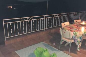 Villa Luxury Place Grande Piscine