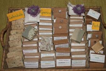 Microfattoria Mer�