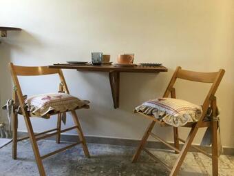 Hostal Garola Coccod� 2