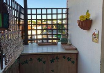 ?????country House [ A Pochi Minuti Da Fregene]