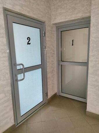 Apartamento Noclegi Zator Energylandia