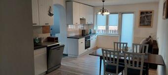 Apartament Pod Grunwaldem