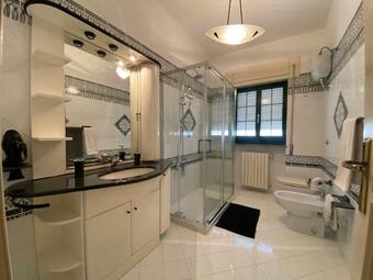 Hostal La Campanella