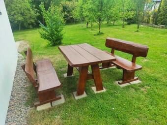 Apartamento Noclegi W Malowniczym Stryszowie