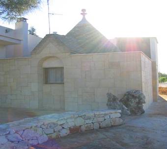 Agroturismo Agritria Di Umberto Anglisani