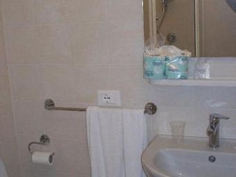 Holiday Home Il Picchio Verbania