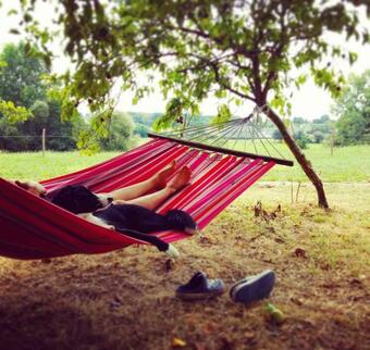 Hostal La Maison Folia