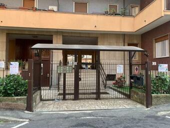 Apartamento Appartamento Incantevole A Melegnano