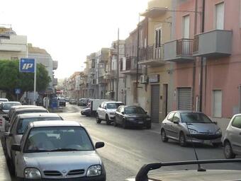 Ver fotos