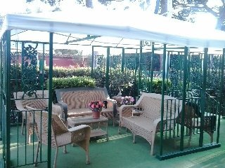 Hotel Orchidea