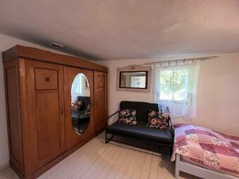 Villa Dom Po Schodkach