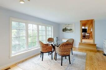 Apartamento Barn At The Beach