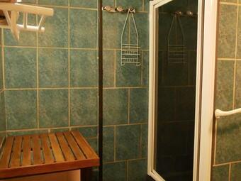 G�te Coullons, 4 Pi�ces, 5 Personnes - Fr-1-590-57