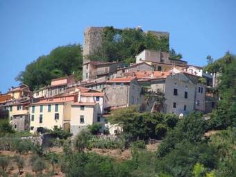 Bed & Breakfast Da Gius�