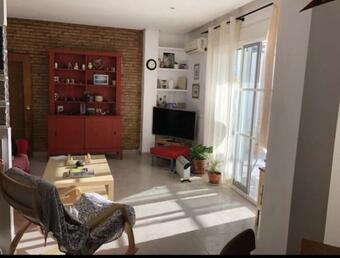 Private Room