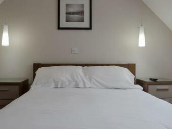 Hollies Cottage 16 - Uck4539