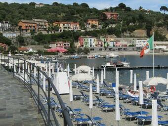 Holiday Home Fiorita