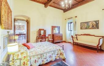 Apartamento Il Palazzo