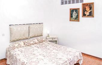 Holiday Home Villa Doberdo