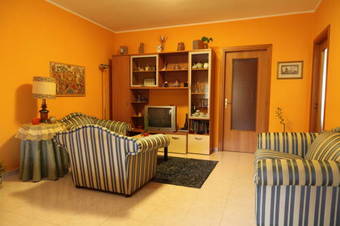B&B La Villetta