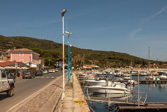 Apartamento La Vecchia Scuola