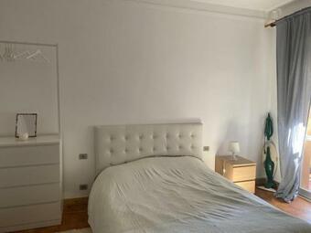 Apartamento Condominio Ulivi