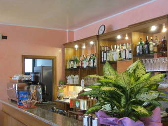 Hotel Ristorante Al Bassanello