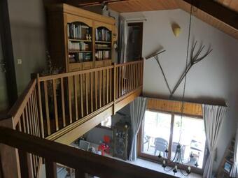 Bed & Breakfast Le Ginkgo