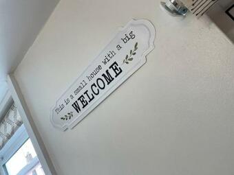 Raglan Cottage Presteigne The Gateway To Wales