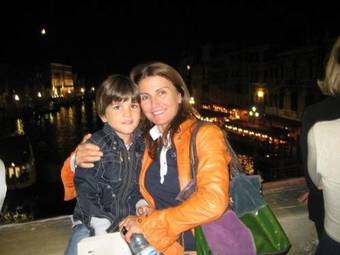 Agroturismo Tenuta Colle San Pietro