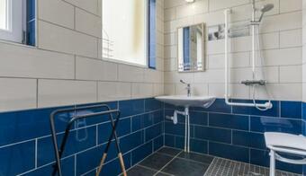 Les G�tes De La For�t