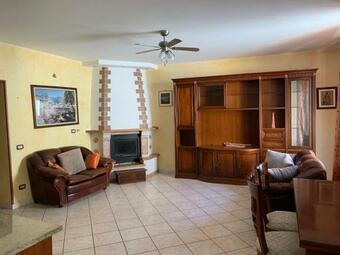 Apartamento A Casa Di Ernesto 2