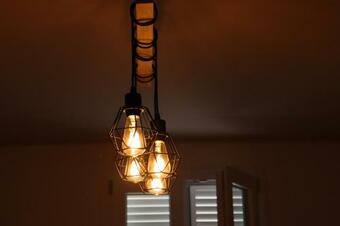 Apartamento Resort Abruzzo Academy