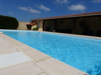 Ver fotos