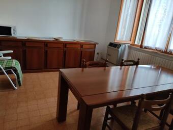 Hostal Il Primo Piano