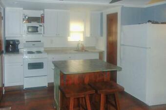 Lake Winnisquam Retreats