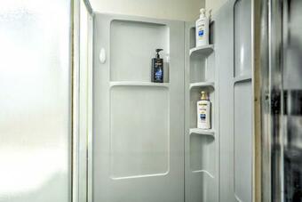 Family-friendly Keansburg Home Walk To Beach