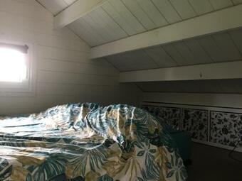 Le Chalet De Vacances