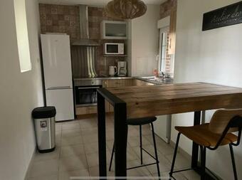 Chic, Charme, Qualit� (-de 10 Min De La Plage)