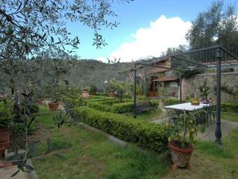 Agroturismo Girasole