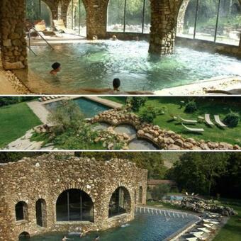 Apartamento Da Rosina